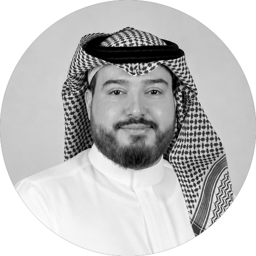 Abdulrahman M. AlTaifour